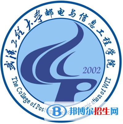 武漢工程大學(xué)郵電與信息工程學(xué)院有哪些專業(yè)？