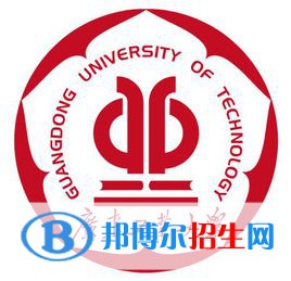 廣東工業(yè)大學是211嗎？(附廣東211大學名單)?
