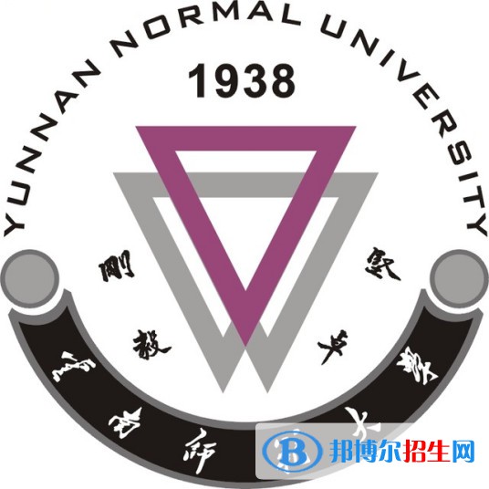 云南師范大學(xué)是211嗎？(附云南211大學(xué)名單)?