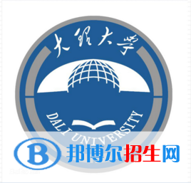 大理大學(xué)是211嗎？(附云南211大學(xué)名單)?