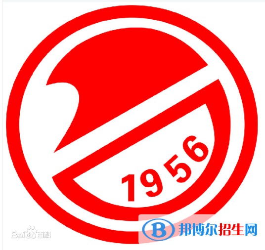 蘭州石化職業(yè)技術大學是211嗎？(附甘肅211大學名單)?