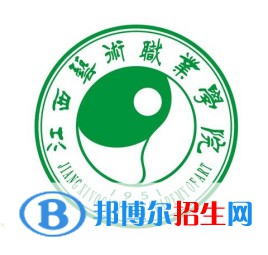 江西藝術(shù)職業(yè)學(xué)院有哪些專業(yè)？