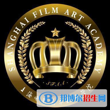 上海電影藝術(shù)職業(yè)學(xué)院有哪些專業(yè)？