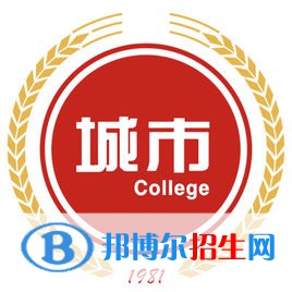 安徽城市管理職業(yè)學(xué)院有哪些專業(yè)？