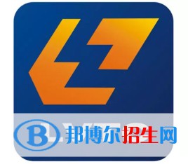 柳州職業(yè)技術(shù)學(xué)院有哪些專業(yè)？