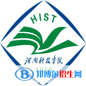 河南科技學(xué)院有哪些專業(yè)？