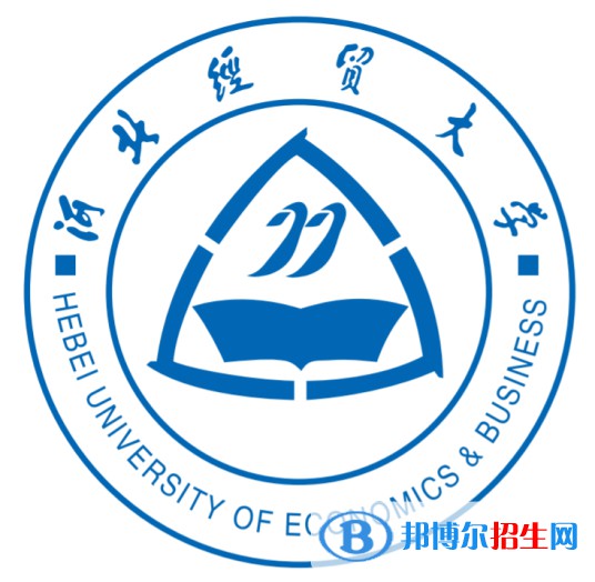 河北經(jīng)貿(mào)大學(xué)有哪些專業(yè)？
