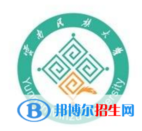 云南民族大學(xué)有哪些專業(yè)？