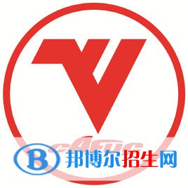 中國(guó)民用航空飛行學(xué)院是211嗎？(附四川211大學(xué)名單)?