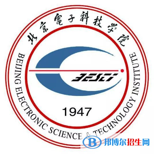 北京電子科技學(xué)院是211嗎？(附北京211大學(xué)名單)?