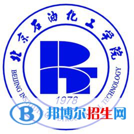 北京石油化工學院是211嗎？(附北京211大學名單)?
