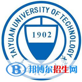 太原理工大學(xué)是211嗎？(附山西211大學(xué)名單)?