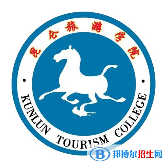 黑龍江工程學院昆侖旅游學院是211嗎？(附黑龍江211大學名單)?