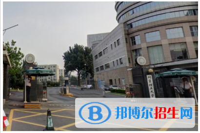北京理工大學是211嗎？(附北京211大學名單)?