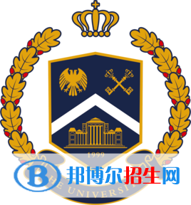 遼寧何氏醫(yī)學(xué)院是211嗎？(附遼寧211大學(xué)名單)?