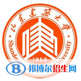 山東建筑大學是211嗎？(附山東211大學名單)?