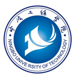 寧波工程學(xué)院是211嗎？(附浙江211大學(xué)名單)?