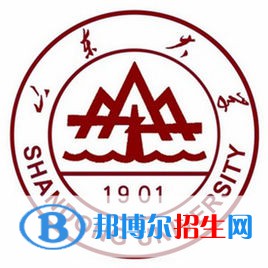 山東大學(xué)是211嗎？(附山東211大學(xué)名單)?