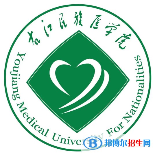 右江民族醫(yī)學(xué)院是211嗎？(附廣西211大學(xué)名單)?
