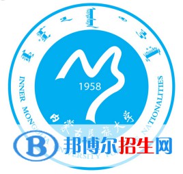 內蒙古民族大學是211嗎？(附內蒙古211大學名單)?