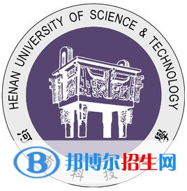 河南科技大學是211嗎？(附河南211大學名單)?