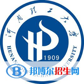 河南理工大學(xué)是211嗎？(附河南211大學(xué)名單)?