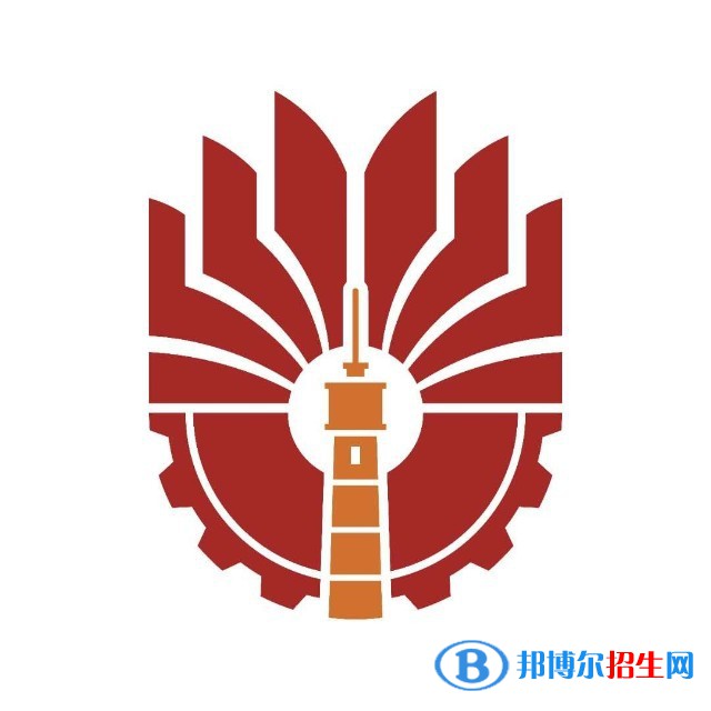 浙江工貿(mào)職業(yè)技術學院有哪些專業(yè)？