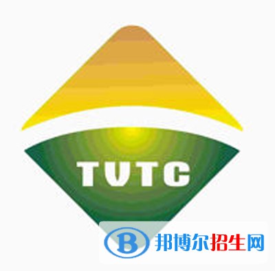 臺(tái)州職業(yè)技術(shù)學(xué)院有哪些專業(yè)？