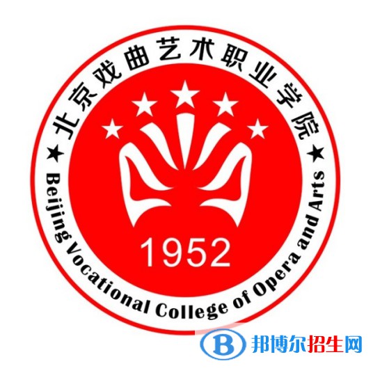 北京戲曲藝術(shù)職業(yè)學院有哪些專業(yè)？