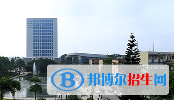 廣西職業(yè)師范學(xué)院有哪些專業(yè)？