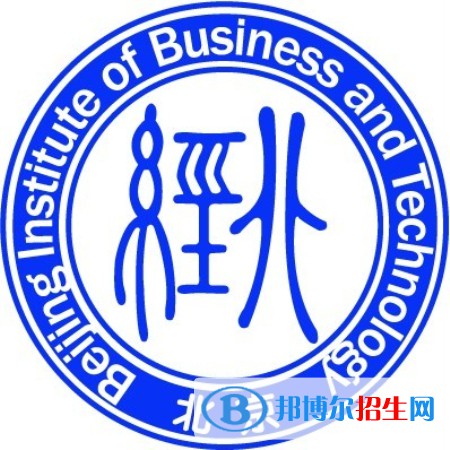 北京經(jīng)濟(jì)技術(shù)職業(yè)學(xué)院有哪些專(zhuān)業(yè)？