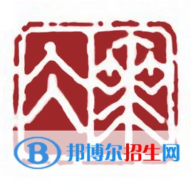 廈門華天涉外職業(yè)技術學院有哪些專業(yè)？