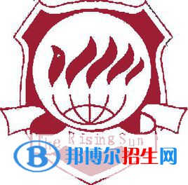 福州黎明職業(yè)技術(shù)學(xué)院有哪些專業(yè)？