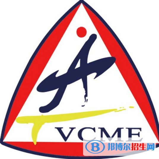 天津機電職業(yè)技術(shù)學(xué)院有哪些專業(yè)？