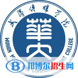 武漢傳媒學(xué)院有哪些專業(yè)？