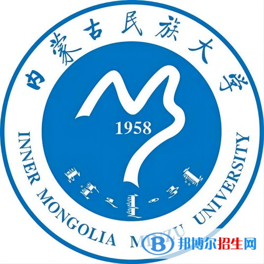 內(nèi)蒙古民族大學(xué)有哪些專(zhuān)業(yè)？