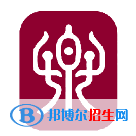 中央音樂學院有哪些專業(yè)？