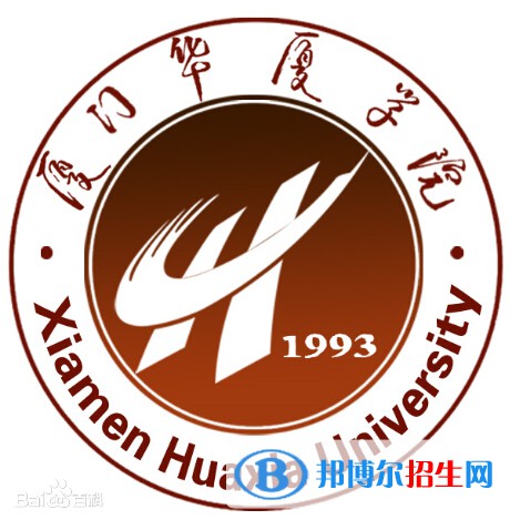 廈門華廈學(xué)院是211嗎？(附福建211大學(xué)名單)?