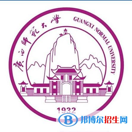 廣西師范大學(xué)是211嗎？(附廣西211大學(xué)名單）?