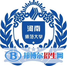 河南師范大學(xué)是211嗎？(附河南211大學(xué)名單）