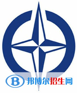青島恒星科技學(xué)院是211嗎？(附山東211大學(xué)名單）?