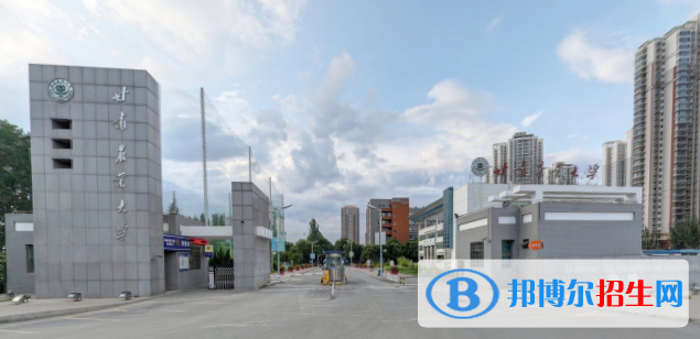甘肅農(nóng)業(yè)大學是211嗎？(附甘肅211大學名單）?