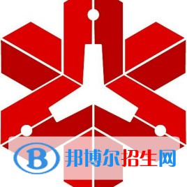 遼寧經(jīng)濟(jì)職業(yè)技術(shù)學(xué)院有哪些專業(yè)？