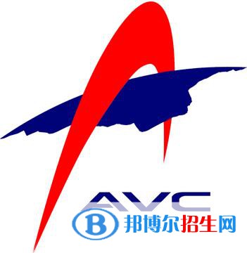 遼寧廣告職業(yè)學(xué)院有哪些專(zhuān)業(yè)？