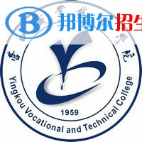 營口職業(yè)技術學院有哪些專業(yè)？