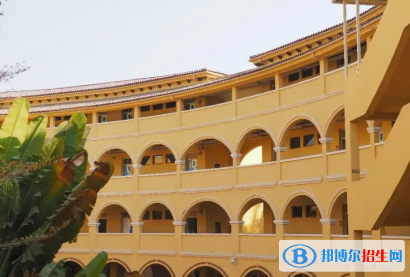 深圳曦城協(xié)同國際學校初中部2023年錄取分數(shù)線2