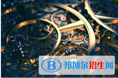 浙江2023年初中畢業(yè)不去中專學校怎么辦