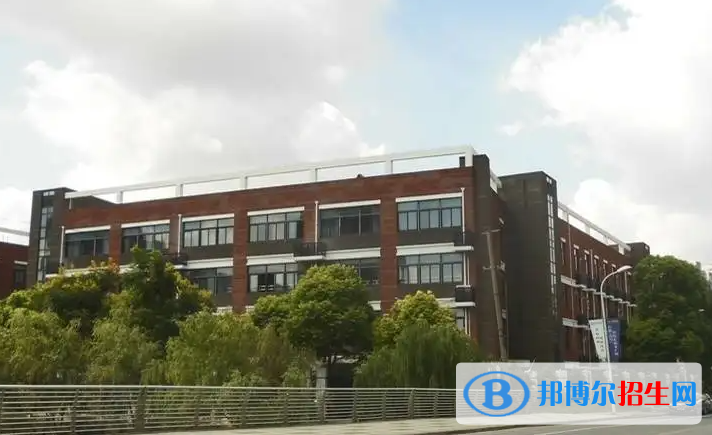 城市綠洲學校初中部2023年入學考試2