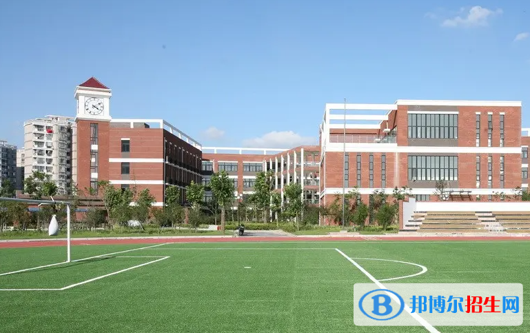 城市綠洲學(xué)校初中部2023年課程體系2