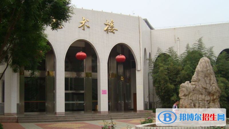 遵化市第一中學(xué)2023年招生計劃 